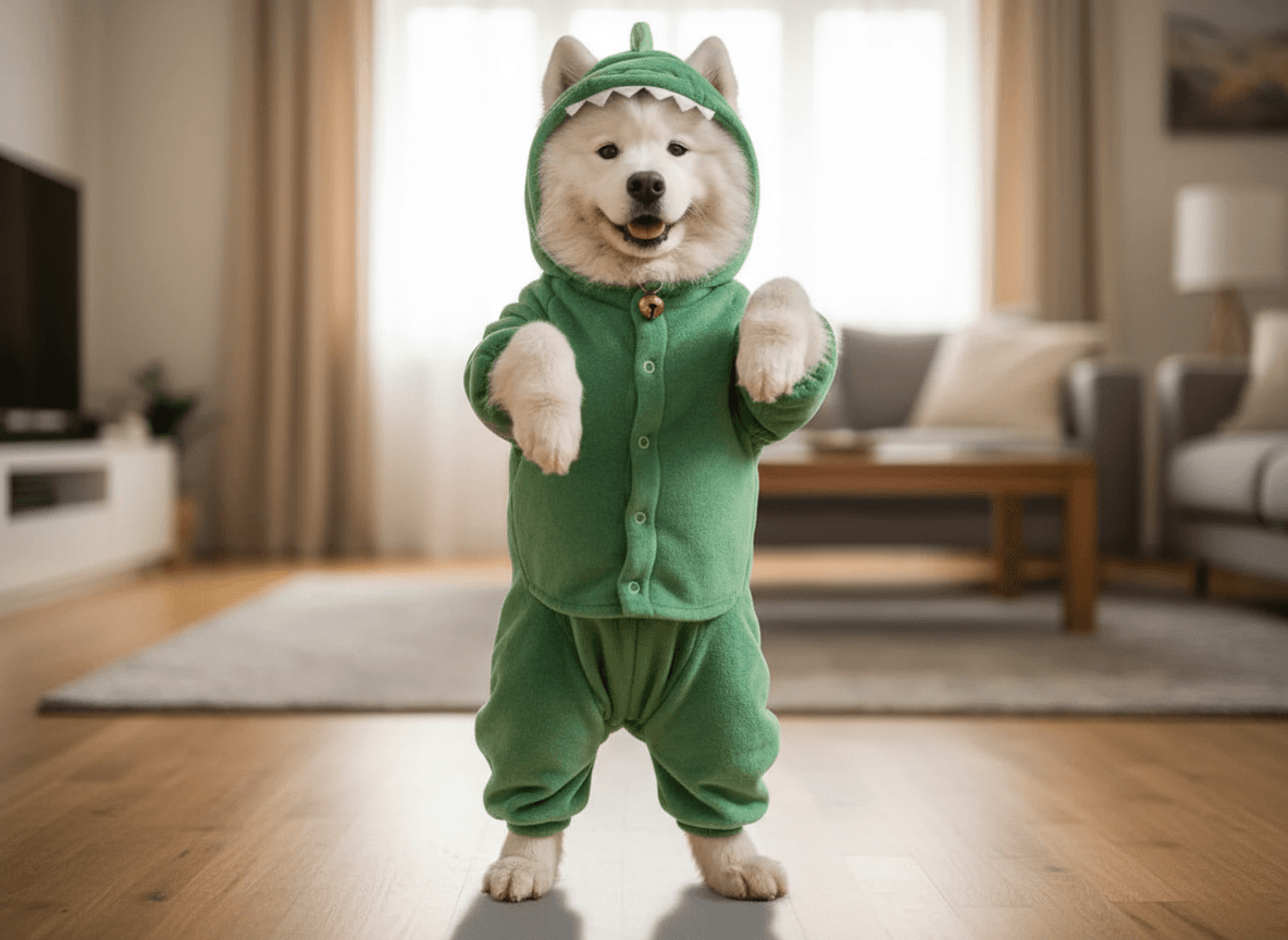 No Watermark, Full HD